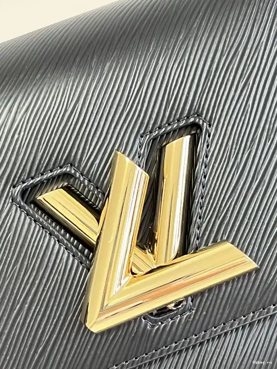 PM TWIST LOUIS VUITTON 0413